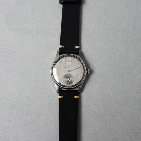 Tissot / KS-396